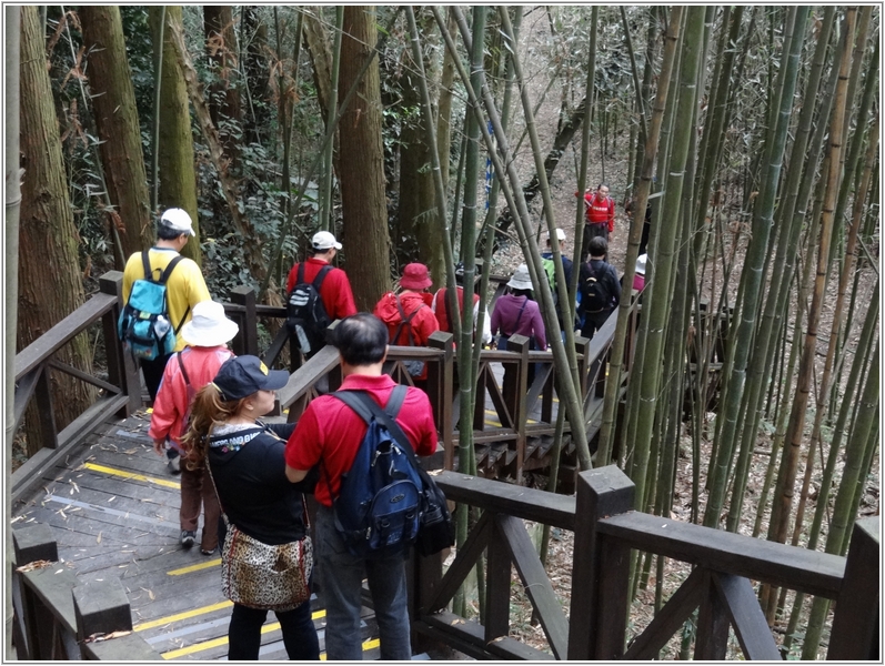 2012-02-06 15-15-07往丸田砲台遺址.JPG